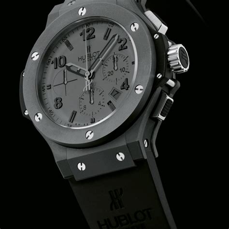 hublot big bang tantalum replica|hublot big bang replacement.